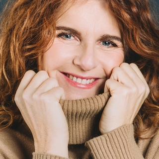 Estelle83190