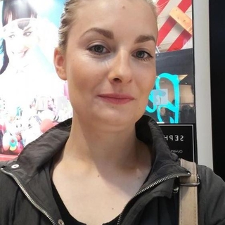 marie76760