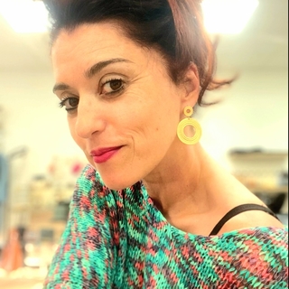 Manolita33