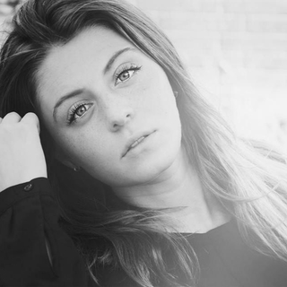 margauxmt