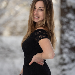 eulalie74