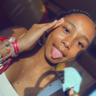 k2rnee