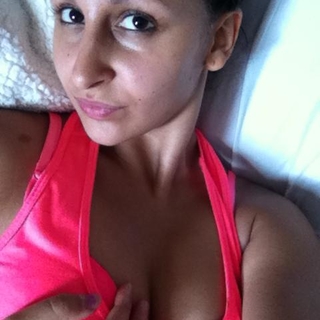 Melina_monalisa