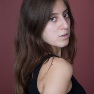 lauriane_j