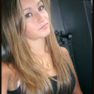 MelReal