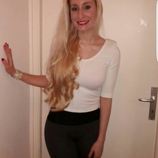 marjo88