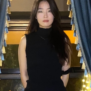 wanglei