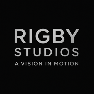 Rigby_Studios