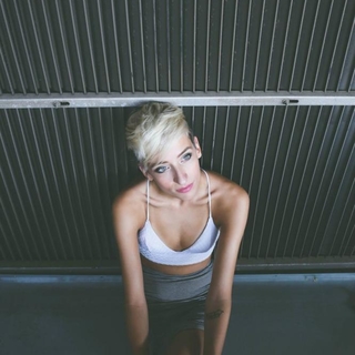 Emily0110