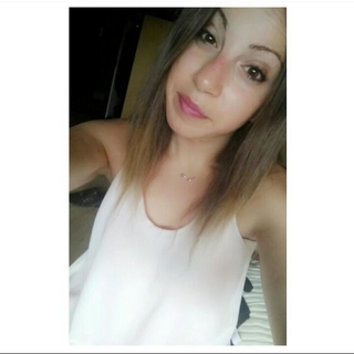Saboo