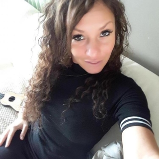 Ynnaf