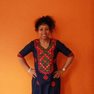 nadyanadya