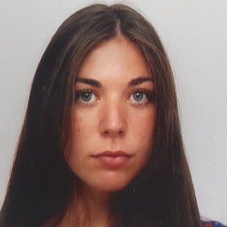 Ornella1003