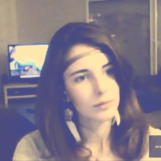 cemarilane