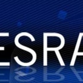 esranice