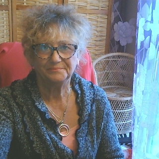 coq2000