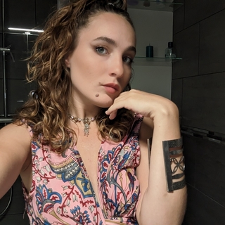 CeliaPeger