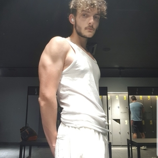 skinoxx
