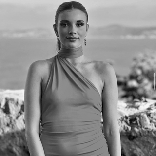 Laurensib