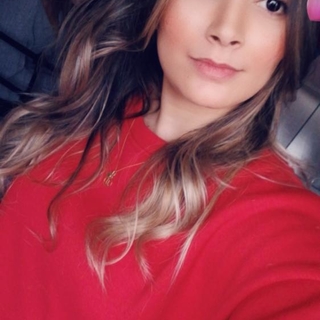 Alyah