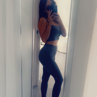 Tiffannyss