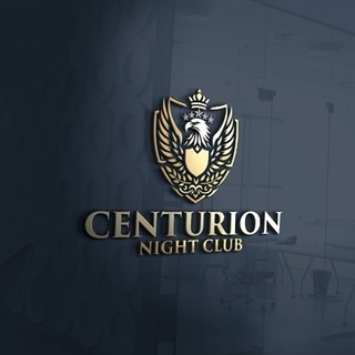 centurionclub
