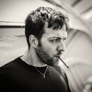 JoEden17