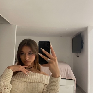 kassily28