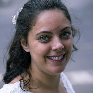 Ananasya