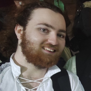 ThibVat