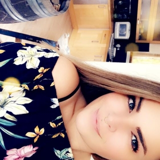 carowlyne