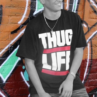 LilJeez