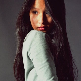 nizette12