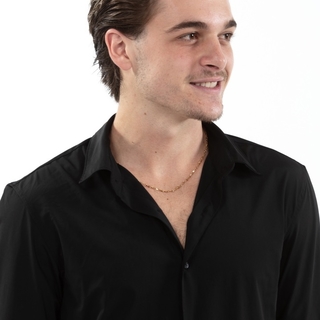 SimonColson