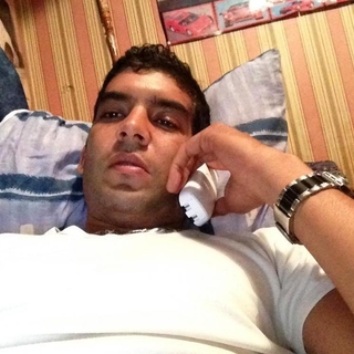 Salim20