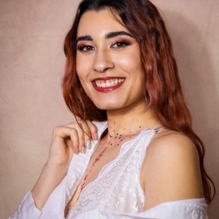 Taniadjenna