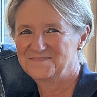 Cathy58