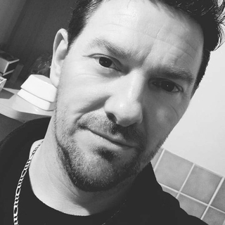 David14021976