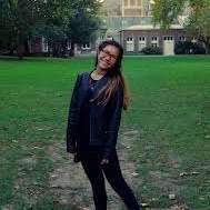 alexou96