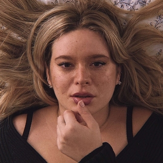 Emmie67