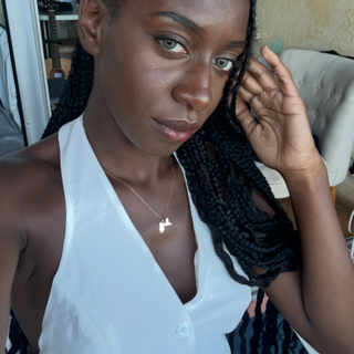mariella971