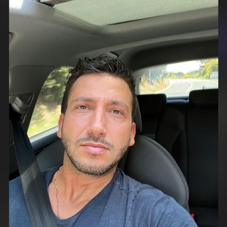 Pedro_Sanchez