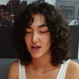l3ona