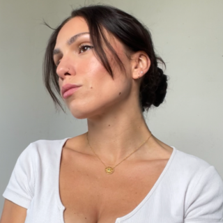 Jessicabessa