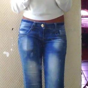 safibiskria07