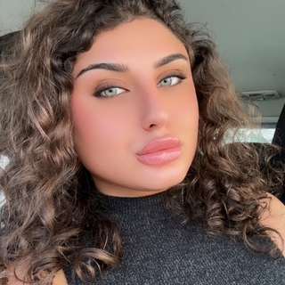 Ninallm