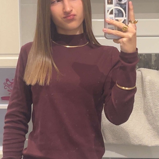 l_frmt3
