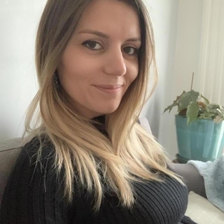 Cathy4600
