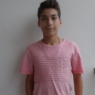 adidi64