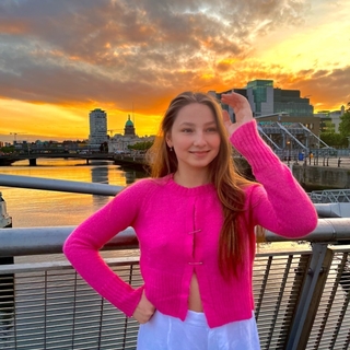 catherine_vishn